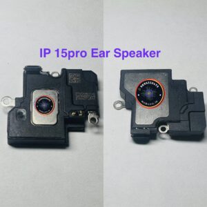 IP 15PRO SPEARKER EAR RECIVER IP 15 pro SPEAKER